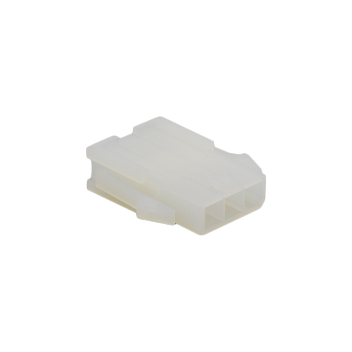 WL420HF0-03S201002.jpg